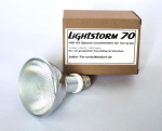 Lightstorm 70 HID UV Leuchtmittel